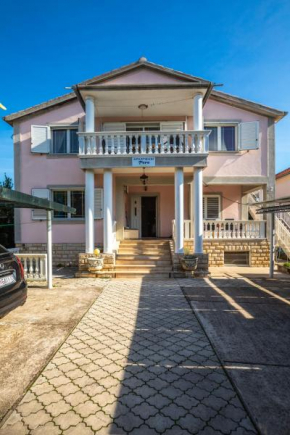 Apartment Pero